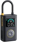 Fanttik X10 Pro Max Cordless Tire Inflator