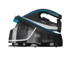 Black+Decker steam generator BXSS2401E (2400W)