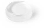 Alphacool Blanking Cap for VPP/D5 Pump Mount