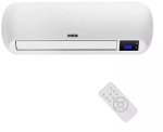 Air curtain N'OVEEN HC2100 LED