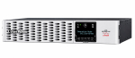 CyberPower UPS | PRL1500ERT2UC | 1500 VA | 1500 W | IEC C14