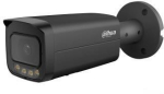 Dahua 5MP Bullet Network Camera HFW5559T-ASE-IL-0280B-BK