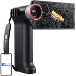 THERMAL MASTER DV2 Thermal Imaging Camera