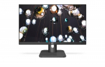 AOC 24E1Q 24inch display
