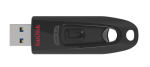SanDisk Ultra 16GB USB 3.0 Flash Drive