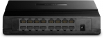 TP-Link 16-Port 10/100Mbps Desktop Switch