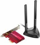 TP-Link Archer TX3000E AX3000 Wi-Fi 6 & Bluetooth 5.0 PCIe Adapter