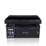 Pantum Laser Printer / Copier / Scanner M6500NW