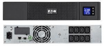 EATON 5SC 1500i Rack2U