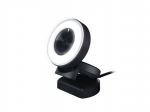 Razer Kiyo - Webcam