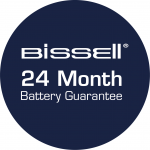 Bissell Pet Hair cordless vacuum cleaner 2278N