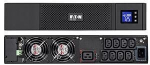 EATON 5SC 2200i RT2U