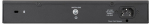 D-LINK 24-Port Layer2 PoE Smart Switch