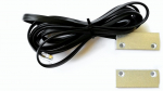 Digitus Door Open/Close Sensor for Monitoring Managed PDUs