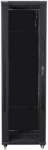 Lanberg Rack 19inch. 42U 800x800 FF01-8842-23B