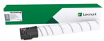 LEXMARK CS9../CX9.. Magenta HY Toner