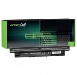 GREENCELL DE69 Battery Green Cell MR90Y