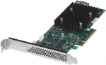 Broadcom MegaRAID 9560-8i 12Gbs PCI Express x8 4.0 4GB