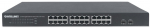INTELLINET 24-Port Gigabit Switch