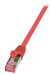 LOGILINK CQ2094S LOGILINK - Patchcord Ca