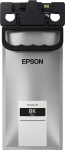 EPSON Cartridge for WF-M5299DW