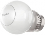 Fibaro FGT-001 ZW5 EU