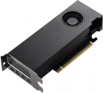 PNY Quadro RTX A4500 20GB GDDR6 4xDP