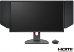 BENQ ZOWIE XL2746K 27inch TN 1920x1080