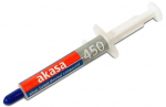 Akasa AK-455-5G High Performance Thermal Paste 2.4 W/mK
