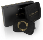 noblechairs Memory Foam Cushion Set - The Elder Scrolls Online Edition