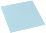 Arctic Thermal Pad 145x145x0.5mm