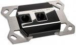 Watercool Heatkiller IV PRO AMD CPU Water Block - Acetal
