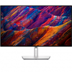 Dell UltraSharp USB-C Hub Monitor U3223QE 31.5