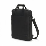 Dicota Eco Tote Bag MOTION 13 -15.6