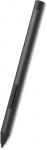 Dell PN5122W Stylus - Black