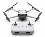 Dji DJI Mini 3 Pro (RC-N1)