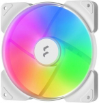 Fractal Design Aspect 14 RGB White