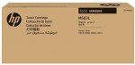 SAMSUNG CLT-M603L High Yield Magenta Toner Cartridge