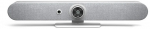 Logitech Rally Bar Mini white