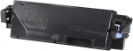KYOCERA TK-5150K Toner black 12000p