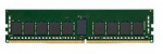 KINGSTON 32GB 3200MHz DDR4 ECC Reg CL22