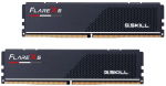 G.SKILL Flare X5 32GB (2x16GB) DDR5-6000 CL36 1.35V AMD EXPO