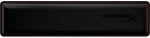 HyperX Wrist Rest Tenkeyless