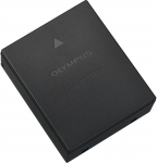 Olympus battery BLH-1