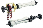 Manfrotto Expan Set with metal chain 046MC