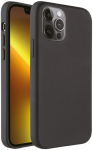 Vivanco cover Mag Hype Apple iPhone 13 Pro Max, black (62951)