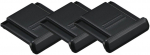 BIG hotshoe cover 3tk (423219)