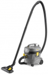 K&auml;rcher T 11/1 Classic HEPA 11 L Dry 850 W