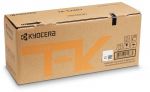 KYOCERA toner cartridge TK-5290Y - Yellow