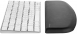 KENSINGTON ErgoSoft Wrist Rest